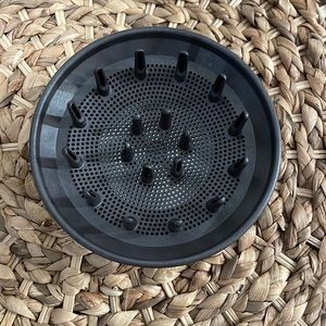 Dyson diffuser attachment - never used!